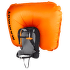 Pro X Removable Airbag 3.0 Women