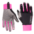 Rukavice Nortec Running Light Glove Women