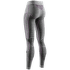 Legíny X-Bionic APANI® 4.0 Merino Pant Women Black/Grey/Pink