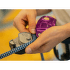 Brzda Petzl Grigri+ Grey