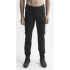 Kalhoty Craft Storm Balance Tights Men 999000 Black