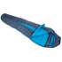 Spacák Sir Joseph Paine 400 navy/turquoise
