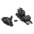 ST Rotation 12-120 8153c Black KS