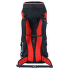 Batoh Millet Prolighter 38 + 10 ORION 8737