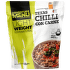 Strava Adventure Menu Lightweight Chilli con Carne - Velká porce