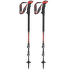 Hole Leki Carbon TiSystem