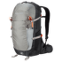 Batoh Mammut Lithium Zip 24 granit-black 00087