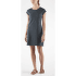 Šaty Fjällräven High Coast Dress Women (89917) Dawn Blue
