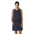 Šaty Arcteryx Contenta Dress Women (23065) Light Immersion