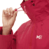Elevation GTX Active Jacket Women