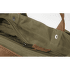 Taška Fjällräven Totepack No.1 Small Deep Red