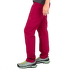 Kalhoty La Sportiva Chain Pant Women Black
