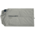 Karimatka Therm A Rest NeoAir XLite Lemon Curry Women Lemon Curry