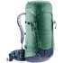 Batoh deuter Guide Lite 30+ seagreen-navy