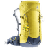 Batoh deuter Guide Lite 28+ SL (3360220) greencurry-navy