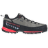 Boty La Sportiva TX5 Low GTX Women Clay/Hibiscus_G09P02