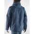 Bunda Fjällräven Kaipak Jacket Men Dark Olive
