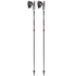 Spin (65026161) black-neonred-darkanthracite-white
