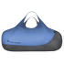 Taška Sea to Summit Ultra-Sil Duffle Bag Blue-BL