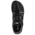Boty Xero Speed Force Men Black