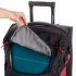 Cargo Trolley 90
