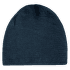 Čepice Mammut Nordwand Beanie (1191-05822) azalea-night
