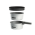 Nádobí Primus Essential Pot Set 1.3L