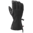 Rukavice Rab Baltoro Glove Black