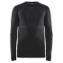 Active Intensity Men (1907933) 999995 BLACK/ASPHALT