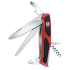 Nůž Victorinox RangerGrip 55 0.9563.C