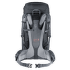 Batoh deuter Futura Air Trek 50 +10 atlantic-ink