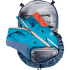 Futura Pro 36