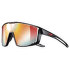 Brýle Julbo FURY (J5313314)