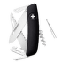 D05 Standard Black