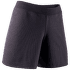 Kraťasy UYN Marathon OW Pants Short Women Blackboard