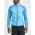 Bunda Craft Pro Hypervent Jacket Men FLUID-MULTI