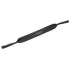 ND Julbo NEOPRENE band