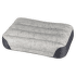 Polštář Sea to Summit Aeros Down Pillow Regular Grey