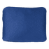 Polštář Sea to Summit FoamCore Pillow Regular Navy Blue (NB)