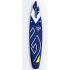 Paddleboard Gladiator GLADIATOR PRO Sport 12,6