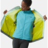 Diablo Dynamic Jacket Women