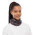 Šátek Buff CoolNet UV+® Neckwear NE10 PALE PINK