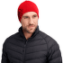Čepice Mammut Tweak Beanie (1191-01352) Marine-white