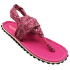 Slingback Pink Pink