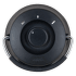 Svítilna Coleman BG 600L