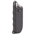 Zapalovač Lifesystems Plasma Lighter