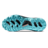 Boty Mammut Sertig II Low GTX® Women black-dark frosty 00575