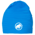 Čepice Mammut Aconcagua Light Beanie Ice
