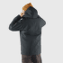 Visby 3 in 1 Jacket Men