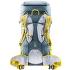 Batoh deuter Freescape Pro 40+ nightblue-neptune